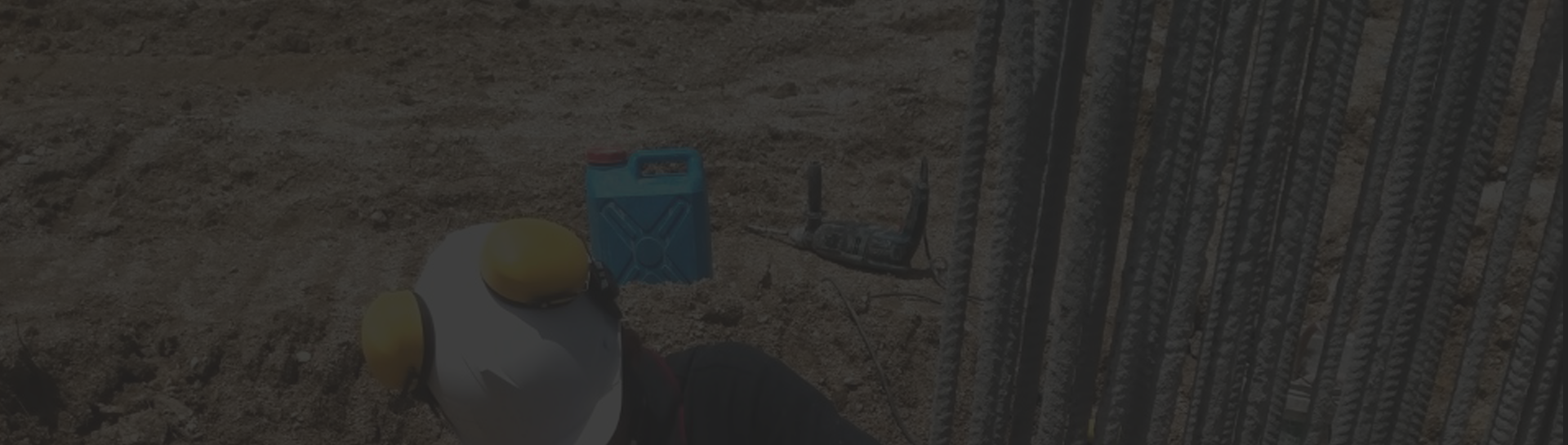 ให้เราช่วยดูแลโครงสร้างของคุณ