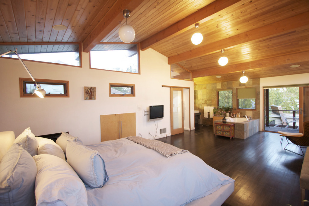 งานเจาะคอนกรีต